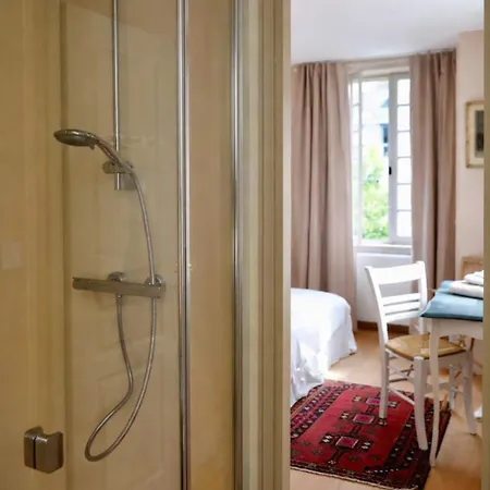 Belledemer Vakantiehuis *
