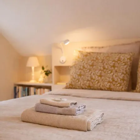 Vakantiehuis Belledemer Barneville-Carteret